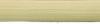 Anis argent� 42X24 mm